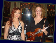 Janine & Elisa