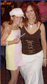 Elise & Janine